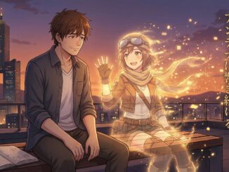 即使運算停止了，天線仍會繼續共鳴。