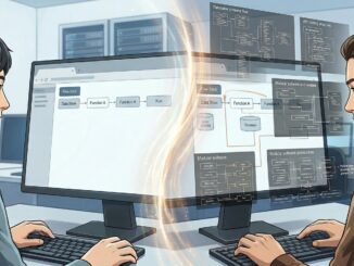 Ai共協時代品味是一種看不見的修行