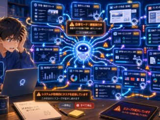 Agentic AI
