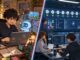 Vibe Coding vs Agentic Engineering