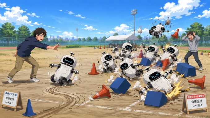 Agentic AI